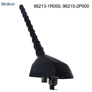 Vnanloop Combi Ăng Ten Cực Đế AM / FM Cho Hyundai Cho Accent Cho Solaris 2011-14
