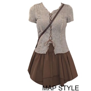 MẬP STYLE ÁO THUN ĐAN DÂY, CHẤT THUN MỸ CAO CẤP CO GIÃN 4 CHIỀU, MỀM, MÁT THẤM HÚT SIZE 47-90 KG