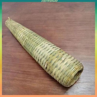 Lồng Câu Cá Di Động Đa Năng Eel Catcher Cho Tôm Tôm Tôm Tôm Crawfish