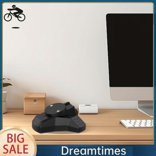 Đế sạc chuột cho Logitech G ProX Superlight 2 / G ProX Superlight / G PRO [Dreamtimes1.vn]