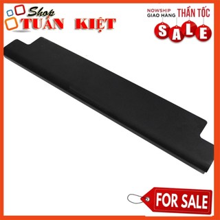 Pin Laptop Dell Inspiron 15R 3521