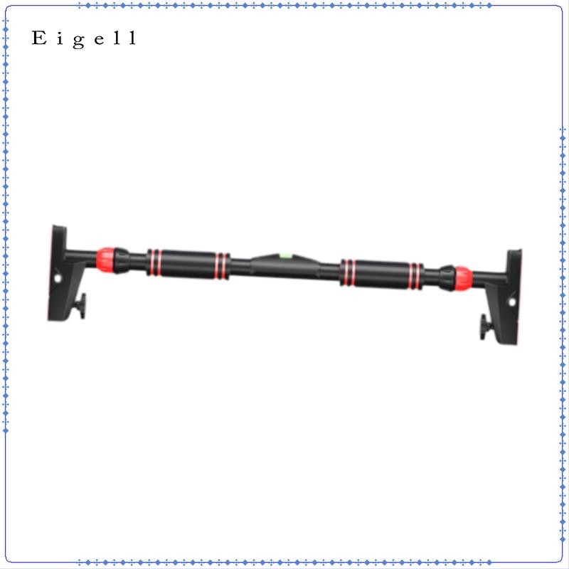 Eigall Pull Up Bar Chin Up Bar Door Thanh ngang Tập luyện Thanh tập thể dục tại nhà Thể thao