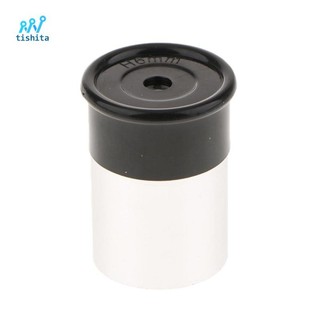 Thị kính phụ kiện Tishita 0,965 '' H6mm 5 độ