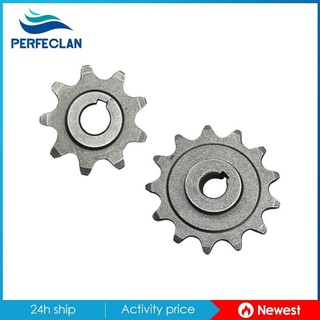 Bánh xích bánh xích xe đạp Bánh xích bánh xích bánh xe 9 13 Phụ kiện