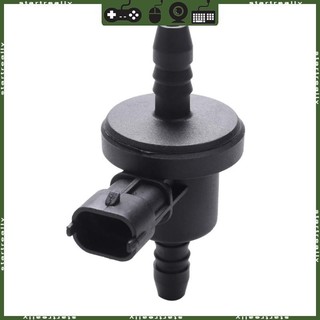 Sta Car Carbon VaporCanister Vent Van điện từ Van chân không Giảm phát thải tương thích cho 55353802 55574240 028014