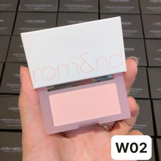 Má Hồng Romand Better Than Cheek 4g