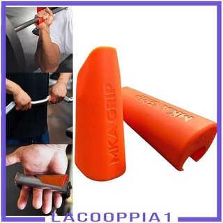 Tay cầm tạ hỗ trợ tay cầm tạ, tay cầm nâng tạ, tập thể dục