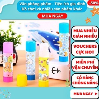 Combo 4 chai keo khô 🧴 freeship 🚛 combo 4 keo khô - aplusmart