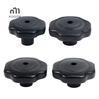 [Koqzm] Nắp núm nồi áp suất Nắp vặn Tay cầm chống cháy nổ Nút thay thế Phụ kiện nồi áp suất [mới]