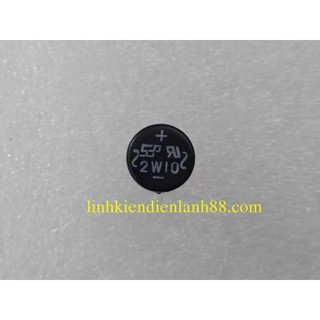 Diode cầu 2w10 2a 1000v dip-4 chính hãng 100%