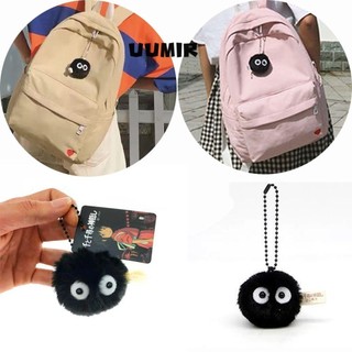 Móc chìa khóa bánh túi charm sang trọng đồ phụ kiện thời trang
