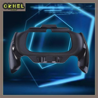 [Okhello.vn] Giá đỡ tay cầm bằng nhựa cho PSV PS Vita 2000