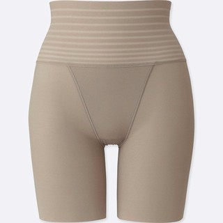 Quần gen bụng định hình Uni - Nhật Bản