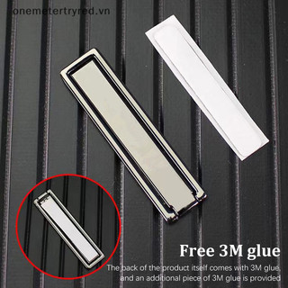 Metertryred Đa Năng Điện Thoại Di Động Chân Đế Dọc Ngang Có Thể Điều Chỉnh Mini Gấp Bàn Gắn Giá Đỡ Cho IPhone Samsung Xiaomi VN