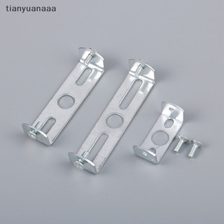 Tianyuanaaa Tấm trần Mung có ốc vít cố định Đèn trần giếng