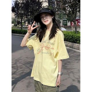 HANUNA Local Brand Áo ba lỗ nữ Form Rộng 100% Cotton BIG SIZE HANUNA Local Brand Áo Thun Phông Form Rộng 100% Cotton BIG SIZE Áo thun ngắn tay dáng rộng cỡ lớn nửa tay