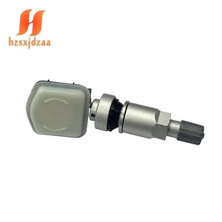 Bộ phận thay thế cảm biến áp suất lốp cho mg3 mg6 zs gs i5 i6 rx3 rx5 rx8 mg cảm biến áp suất lốp máy dò áp suất lốp 10290600