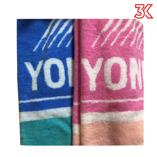 Khăn Cầu Lông Yonex AC1221CR [Chính hãng][Ảnh thật]