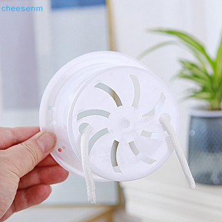 Cheenm Mini Tự Tưới Hoa Nồi Cá Nhựa Trong Suốt Chậu Cây Tự Tưới Cây Chậu Bình Để Trang Trí Nhà VN