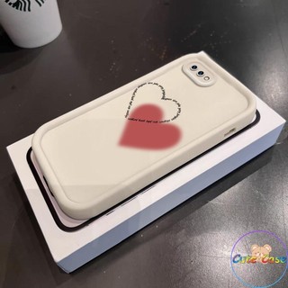 Ốp Lưng Cho OPPO A3S OPPO A12E Realme C1 Thương Hiệu Thời Trang Chính Hãng Nghệ Thuật Thẩm Mỹ Tình Yêu Đôi Mắt Thiên Thần Silicon Mềm Cặp Đôi Ốp lưng