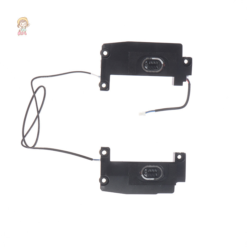 TWE Loa Tích Hợp Sừng Mới Cho Laptop T460S T470S 00JT988 VN