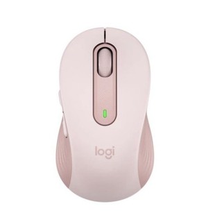 Chuột Logitech M650 Không Dây Bluetooth SilentTouch
