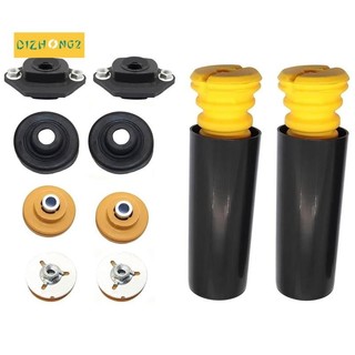 33506767010 33526764418 bộ phụ kiện treo sau phụ kiện ô tô như thể hiện cho bmw e82 e88 e90 e92 328i 335 33526768544 33536767334