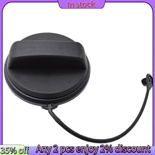 Còn hàng - nắp nạp bình xăng xăng 6g919030ad cho ford focus mk2 2005-2012