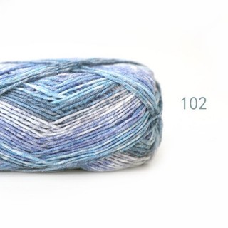 Baby Yarn Loang