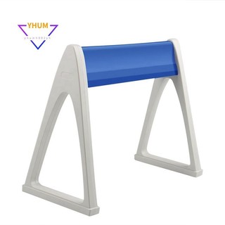 Giá đỡ pipet phòng thí nghiệm Pipet Pipet
