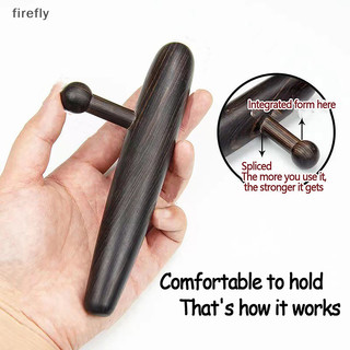 1 cái dụng cụ massage khăn giấy sâu dụng cụ massage điểm kích hoạt ngón tay cái tiết kiệm dụng cụ massage hướng dẫn sử dụng dụng cụ massage lưng tay dụng cụ massage