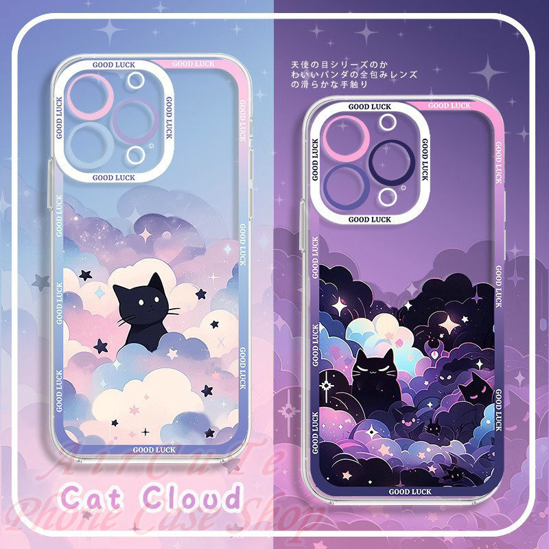 Ốp lưng iPhone 15 14 13 12 11 Pro Max X XR XS Max 8 7 6 6S + Plus SE 2020 iPhone15 iPhone14 iPhone13