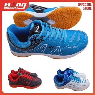 Giày cầu lông, Giày bóng chuyền VICLEO chính hãng
