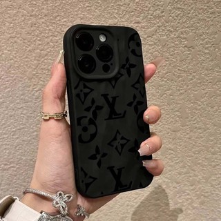 ốp iphone 11/12/13/14/15 Pro Max Thương hiệu cao cấp silicone mềm Case For ốp lưng iphone 11,12,13,14,15,11PM,12PM,13PM,14PM,15PM