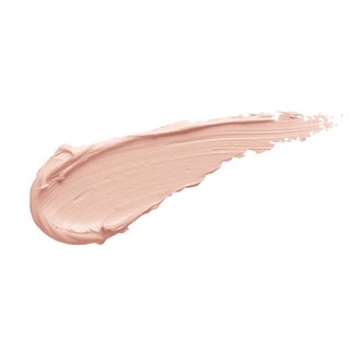 Mặt nạ đất sét Vedette Rosa 145g ( Hàng chính hãng )