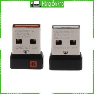 Xi bộ chuyển đổi usb bộ thu dongle cho bàn phím chuột m905 m950 m505