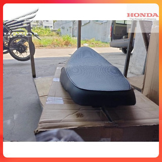 Yên Xe HONDA FUTURE NEO, X. (77200KTM970)