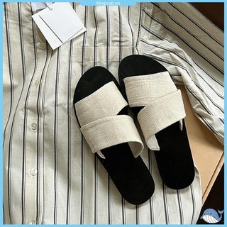 Dép kiểu mới giản dị đơn giản