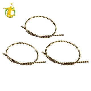 Thay thế máy cắt lõi trục linh hoạt Thay thế hiệu suất một phần