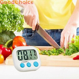 Cooking Digital Timer Digital Timer Alarm Cooking Clock Digital Egg Kitchen Loud