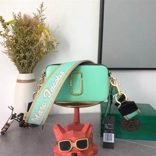 Túi đeo chéo camera bag M4..RC J@COBS SN4PSHOT CROSSBODY 