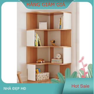 HỎA TỐC_ kệ giá sách, kệ để sách, kệ để đồ