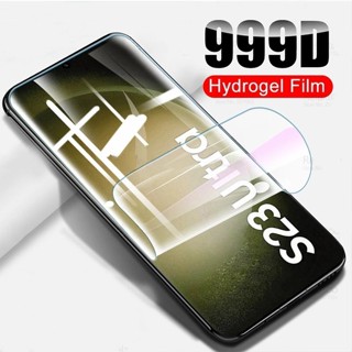 Miếng Dán Film PPF Chống Va Đập Chống Xước Full màn hình Cho Samsung Galaxy S25 S24 S23 S22 S21 S20 S10 S9 S8 Ultra FE Note 8 9 10 20 Plus Ultra Lite A06 A16 A04S A14 A34 A54 A20 A30 A50 A70 A11 A21 A51 A71 A32 A42 A52 A72 A33 A53 A73 A10s A21s A30s A50S