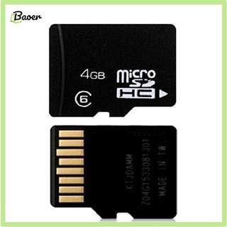 Giá thanh lý!! thẻ sd gps cho ô tô định vị gps sterero