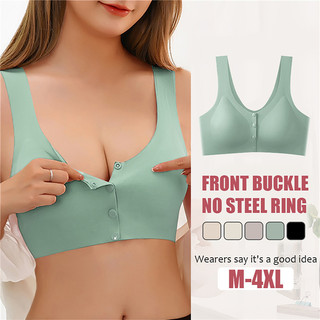 Áo ngực cho con bú, áo lót cho con bú, bà bầu, mẹ sau sinh chống chảy xệ
