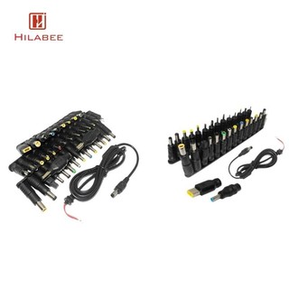 Laptop dc đầu nối nguồn jack đầu nguồn điện phụ kiện sổ tay thay thế nữ jack cáp đa năng