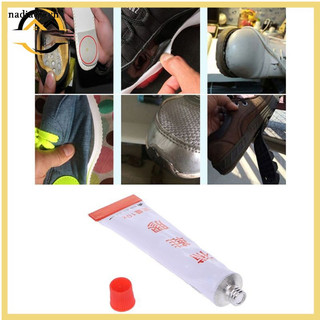 Tuýp keo dán giày dép siêu dính tiện dụng 10ml