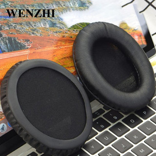 Cặp miếng đệm tai nghe thay thế cho Hyperx Cloud Flight Stinger
