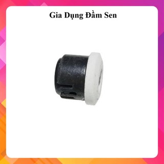 Đá dùng cho máy mài dao kéo điện