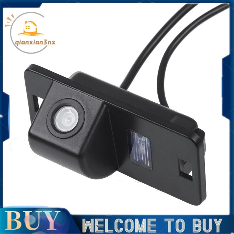 Camera Gương Đỗ Xe Ô Tô Cho Xe Bmw 3 / 5 / 7 Series E53 E39 E46 E53 X5 X3 X6